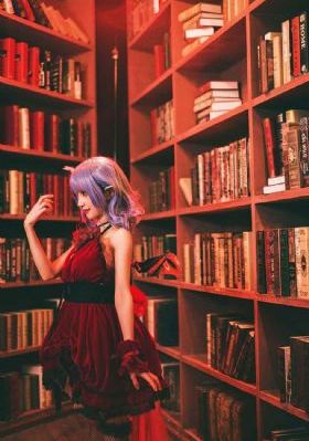 已婚妇女:换夫_免费韩剧在线观看